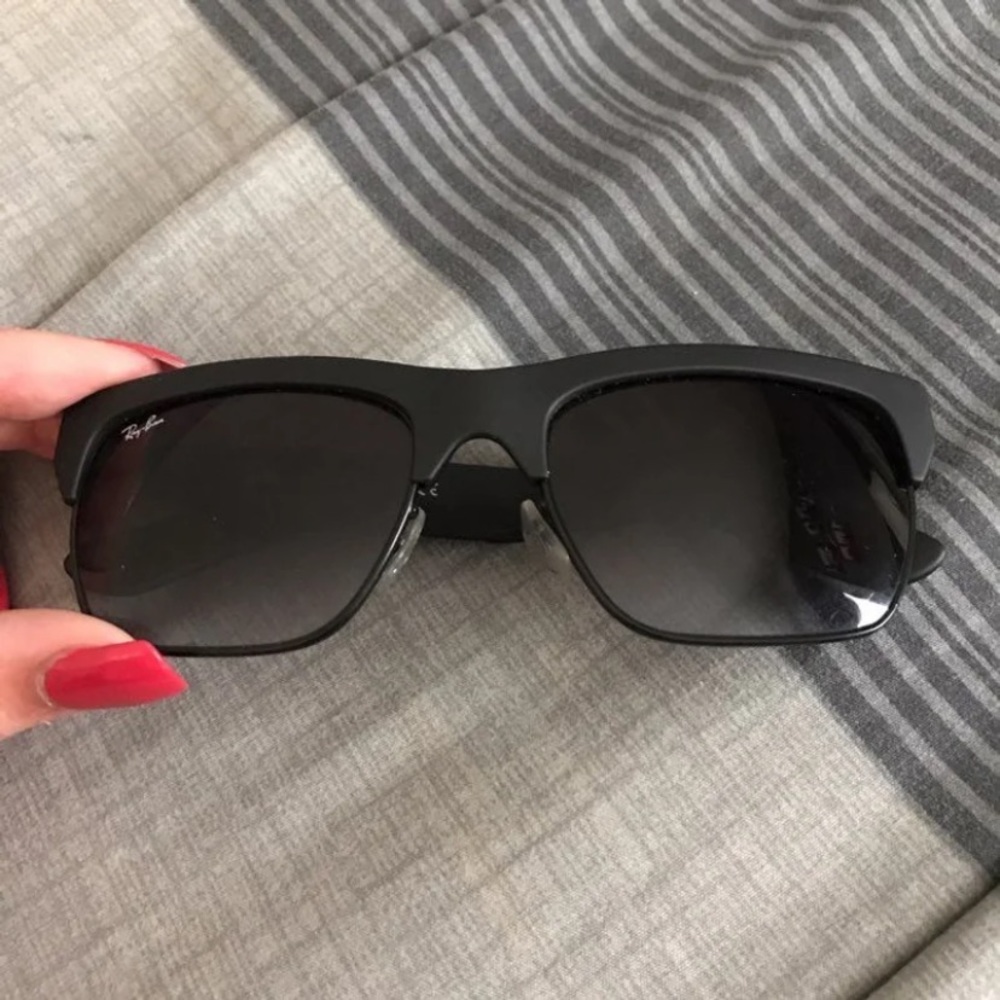 RayBan Sunglasses